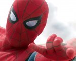 Spider-Man: Brand New Day, le prime foto dal set fanno luce su un quesito sulla linea temporale dell'MCU