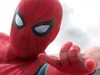 Spider-Man 3: 5 personaggi (e 5 attori) che vorremo rivedere nel nuovo film