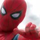 Spider-Man: Brand New Day, le prime foto dal set fanno luce su un quesito sulla linea temporale dell'MCU