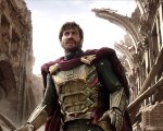 Spider-Man: Far From Home, un indizio proverebbe che Mysterio è ancora vivo