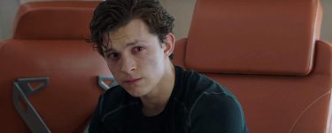 Spider Man Far From Home 41