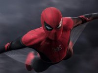 Spider-Man in Avengers: Doomsday e Secret Wars? Un rumor svela il ruolo di Tom Holland nei film