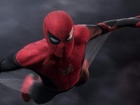 Spider-Man: Far From Home, com'è cambiato il Marvel Cinematic Universe dopo l'uscita del film?