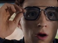 Spider-Man: Far from Home contiene il miglior cameo dell'MCU!