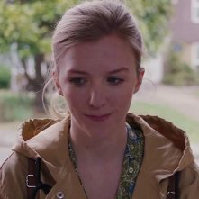 Ti Presento Patrick: un primo piano di Beattie Edmondson