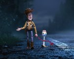 Toy Story 4, recensione: Vecchi giocattoli per nuove emozioni
