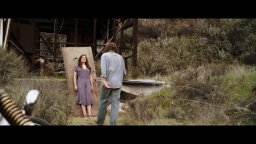 Charlie Says - Trailer Italiano