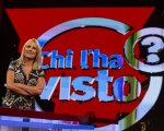 Chi l'ha visto?: il caso di Marco Vannini e Luciana Fantato stasera su Rai3