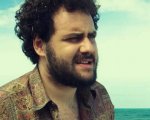 Daitona, la recensione: I dolori del giovane Loris