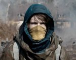 Dark 3 in lavorazione, Netflix svela la prima foto dal set