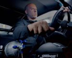 Fast & Furious 9: pioggia di foto e video dal primo giorno di set