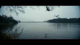 Attaco Al Potere 3 - Angel Has Fallen - Official Trailer