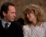 Harry, ti presento Sally: Billy Crystal: 'Io e Meg Ryan avevamo una chimica fantastica'