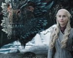 Il Trono di Spade 8: Daenerys è stata mangiata da Drogon?