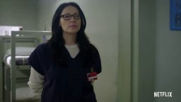 Orange Is The New Black - Season 7 Trailer