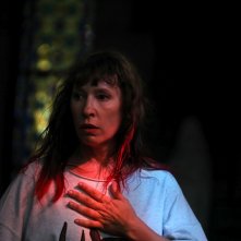 L'ultima ora: un'immagine del film