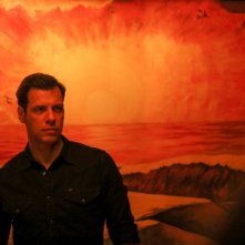 L'ultima ora: una scena con Laurent Lafitte