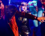 Madonna: i 31 video migliori della Regina del Pop