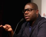 Steve McQueen: Amazon produrrà la sua nuova serie in collaborazione con BBC