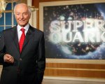 SuperQuark 2019: stasera su Rai 1, prima puntata con Piero Angela