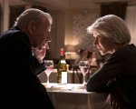 L'inganno perfetto: il trailer del film con Ian McKellen e Helen Mirren