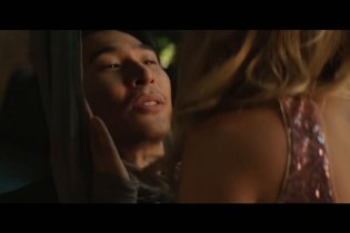 Charlie's Angels - Trailer