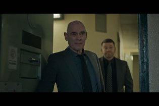 Official Secrets - Trailer