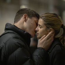 Baby: un'immagine della seconda stagione