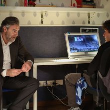 Baby: una scena della seconda stagione della serie