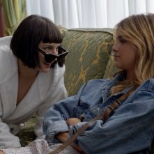 Baby: un momento della serie, seconda stagione