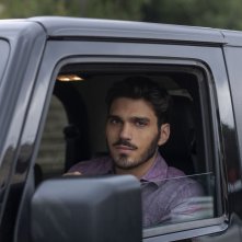 Baby: un'immagine della serie, seconda stagione