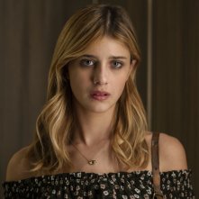 Baby: una sequenza della seconda stagione