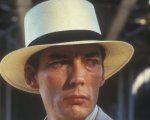 Addio a Billy Drago, morto l'attore di X-Files e Gli intoccabili