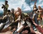 Final Fantasy: il videogioco diventerà una serie tv live action!
