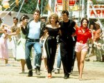 Grease: il film stasera su Canale 5!