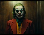 Joker: a Venezia 2019 l'anteprima del film con Joaquin Phoenix?