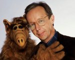 Addio a Max Wright, star di ALF, morto a 75 anni
