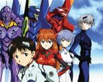 Neon Genesis Evangelion su Netflix: il direttore del doppiaggio prende le distanze dal nuovo adattamento