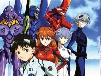 Neon Genesis Evangelion su Netflix: il direttore del doppiaggio prende le distanze dal nuovo adattamento