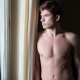 Nureyev - The White Crow: La recensione del film diretto da Ralph Fiennes