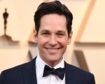 Ghostbusters 3: Paul Rudd nel cast del film