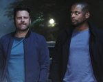 Psych 2: i protagonisti annunciano il film sequel tratto dalla serie