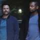 Psych 2: i protagonisti annunciano il film sequel tratto dalla serie