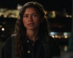 Spider-Man: Far From Home, Zendaya svela come lo schiocco di dita influenzerà i compagni di Peter Parker