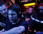 Wolf Call, la recensione dello spettacolare esordio di Antonin Baudry: la sorpresa dell’anno
