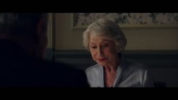 The Good Liar - Trailer