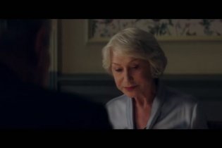 The Good Liar - Trailer