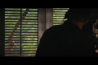 Bond 25 - Set Jamaica