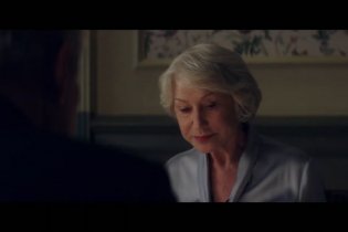 L'inganno Perfetto - Trailer Italiano