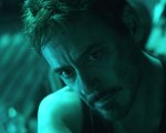 Avengers: Endgame, i fratelli Russo smentiscono la teoria sul Ti amo 3000